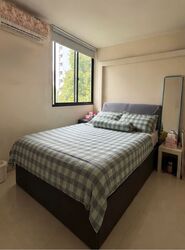 Blk 9 Haig Road (Geylang), HDB 3 Rooms #621655221